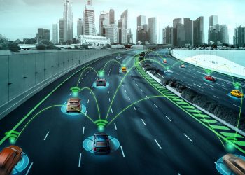 The Ethical Dilemma of Autonomous Vehicles: Who Makes Life-or-Death Decisions?