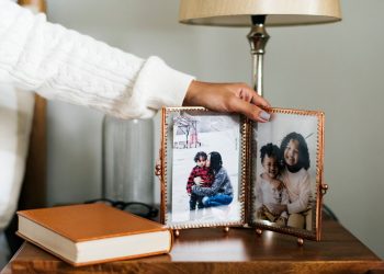 Creating Memories That Last: Fun and Meaningful Family Activities for All Ages