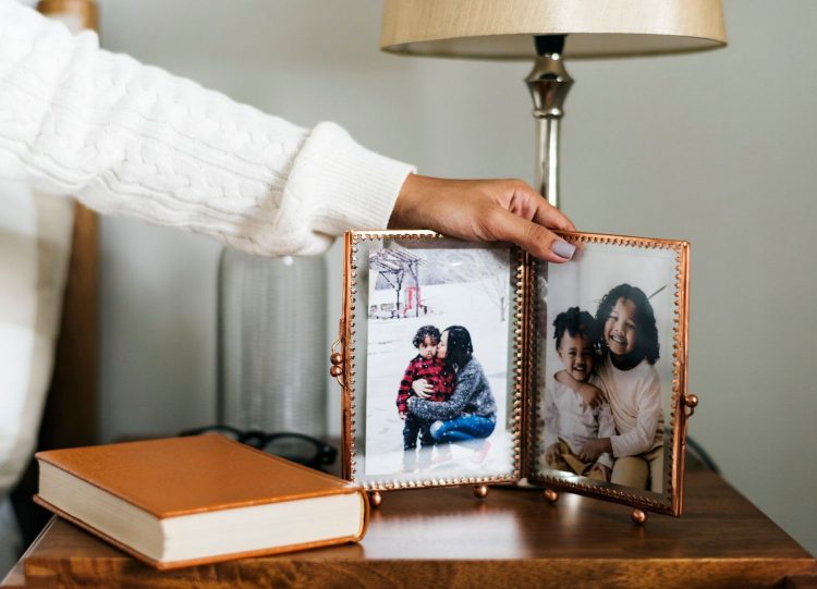 Creating Memories That Last: Fun and Meaningful Family Activities for All Ages