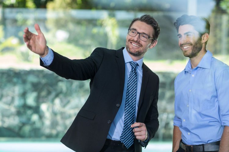 The Fine Print of Real Estate: What Your Agent Might Not Tell You