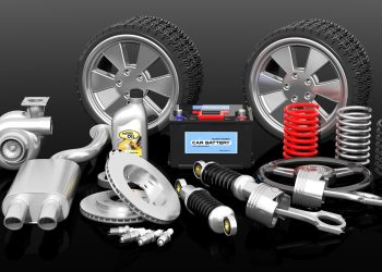 Discover the Ultimate Destination for Dana Aftermarket Parts