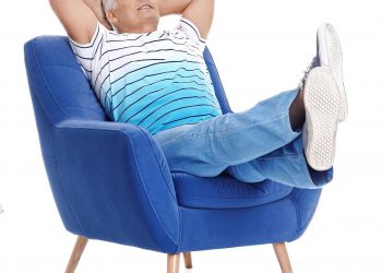 The Quest for Ultimate Comfort: Discovering the Best Recliners