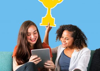 Enhancing Customer Engagement through Goal-Based Marketing: A Win-Win for Small Businesses