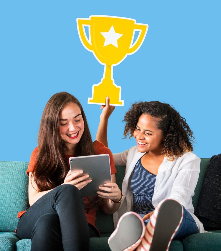 Enhancing Customer Engagement through Goal-Based Marketing: A Win-Win for Small Businesses