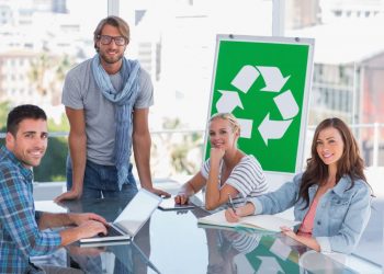 Effective Waste Collection Strategies for Small Businesses