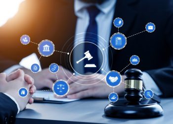 Oliva Gibbs, a national law firm specializing in serving companies 