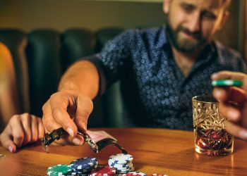 Hawkplay Fishing Game: The Best Way for You to Relax and Enjoy