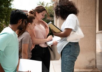 The Guide to Guerrilla Marketing: Unconventional Strategies for Success