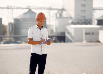 Washington DC: Your Perfect Destination to Get a Great Deal Selling Your Car with Give Me The VIN (GMTV)