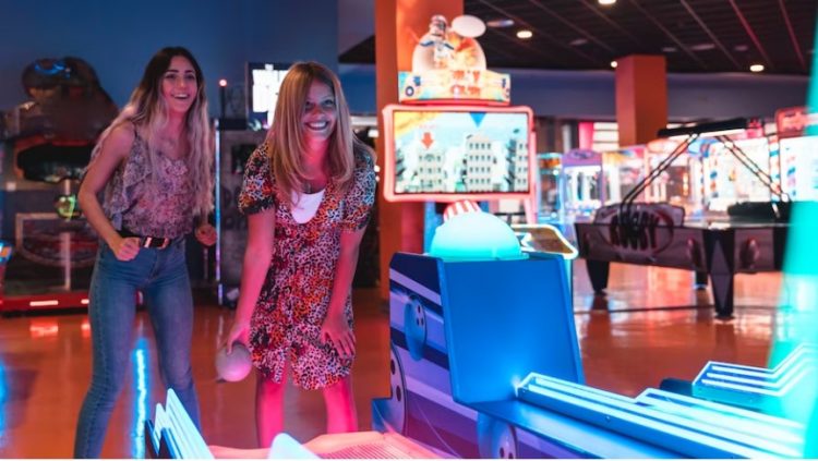 Experience the Thrill of Lucky Cola Jili Slot