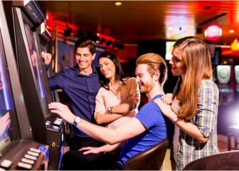 Experience the Thrill of Lucky Cola Jili Slot