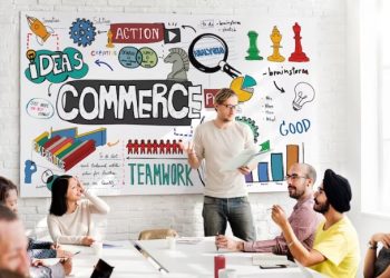 Marketing on a Budget: Creative Ideas for Cost-Effective Promotions