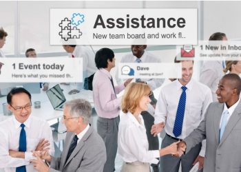 Decommerce: A Whitelabel Community Building Solution for Brands in the Web3 era 