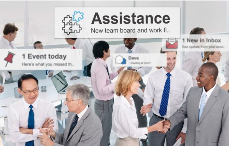 Decommerce: A Whitelabel Community Building Solution for Brands in the Web3 era 