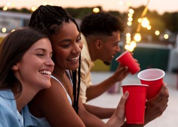 Lucky Cola Login: A Comprehensive Guide