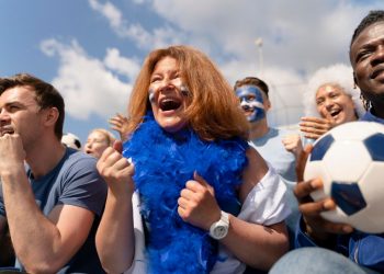 Exploring the Best Football Leagues Across the Globe