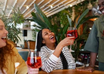 Discover Lucky Cola Online: An Exciting Gaming Phenomenon