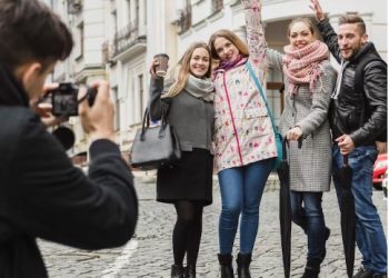 Fashion PR in London: What Sets Top Fashion PR Agencies Apart in the UK? Navigate the London Fashion PR Scene with Insider Insights.