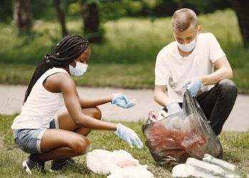 Drains and the Environment