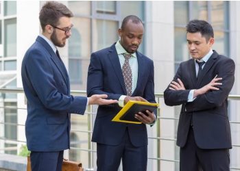 Effective Communication is the Key to Successful Open Relationships