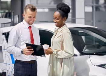 Starting a Car Rental Business: How Many Cars Do You Really Need?