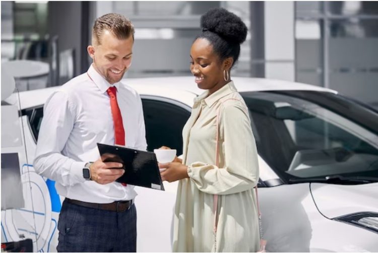 Starting a Car Rental Business: How Many Cars Do You Really Need?