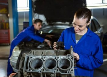 R129-parts.eu: Your Ultimate Destination for Quality Mercedes-Benz Spare Parts