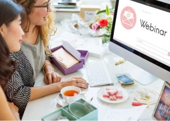 Affordable Prices for Exceptional Quality in Web Design in Dubai