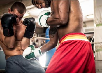 CUSTOM BOXING SHORTS | BUY ONLINE | OZYWEAR