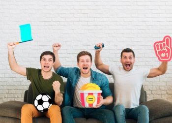 A Comprehensive Guide to Watching FSU Football in MBScore.tv