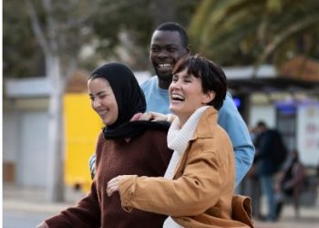 Discover Daegu: Top Travel Tips for an Unforgettable Journey