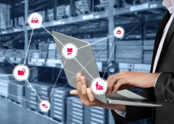 Choosing the Right Partner: Your Guide to Selecting WMS Integration Specialists