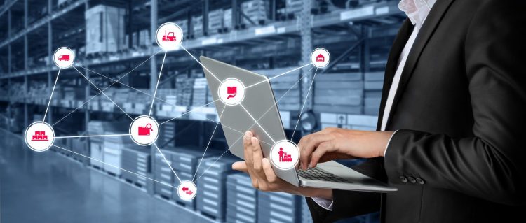 Choosing the Right Partner: Your Guide to Selecting WMS Integration Specialists