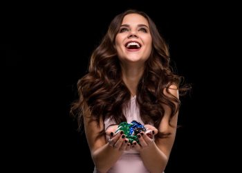 Latest Innovations Introduced In The Best Online Slot Games