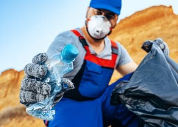 Tasmanian Mobile Skip Bin Hire