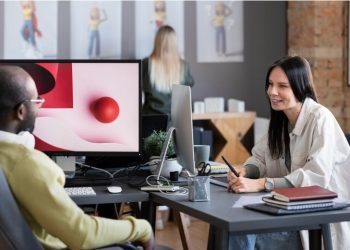 The Best Graphic Design Course