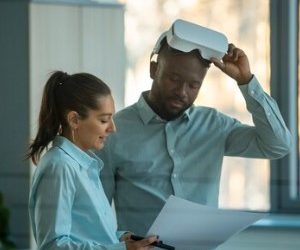 How to Keep Healthy: 10 Simple Steps for a Better You