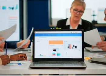 Simplifying Your Website: Adding PDFs with Ease