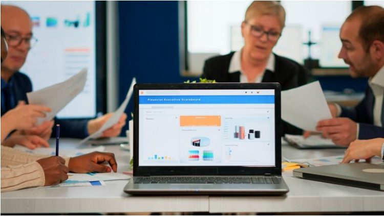 Simplifying Your Website: Adding PDFs with Ease