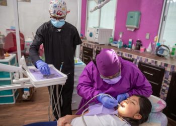 Seeking a Periodontist in Brooklyn, NY