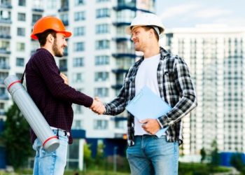 SGK Contracting: Your Partner for Commercial Roofing Projects Including Cutting-Edge Green Roofs in Baltimore, MD