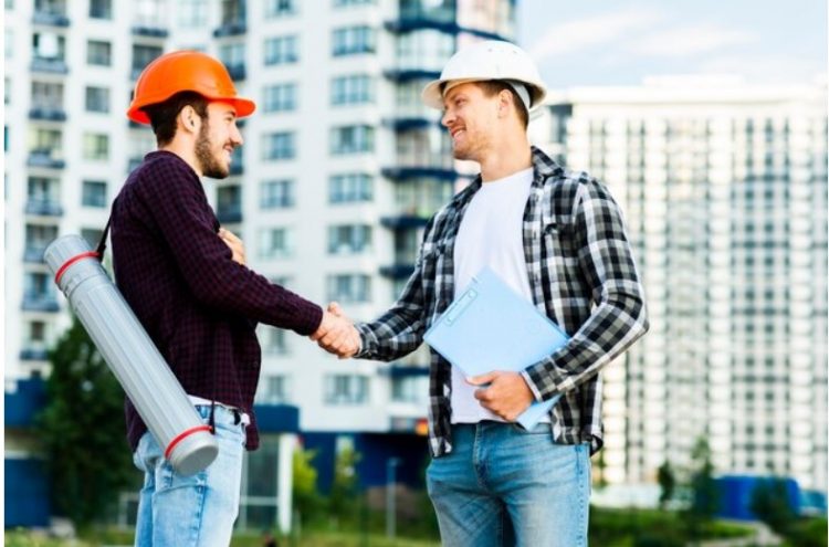 SGK Contracting: Your Partner for Commercial Roofing Projects Including Cutting-Edge Green Roofs in Baltimore, MD