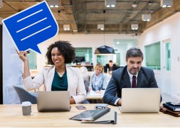 Introducing Xcel.com: Your Ultimate Instant Answer Hub for All Your Questions