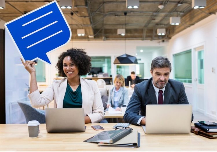 Introducing Xcel.com: Your Ultimate Instant Answer Hub for All Your Questions