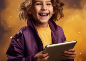 Empowering Parents: Raising Awareness of Online Betting Among Teens with Reddy Anna Book Official