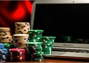 Mesin Slot Selebriti: Beberapa Nama Permainan Slot77 Terbaik di WIN88