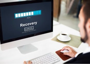 Whatever Is KMS Activator?