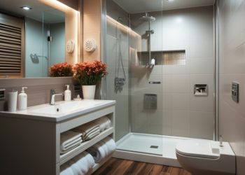 Elevating Your Bathroom Remodel: Tips for Choosing the Perfect Bathtub