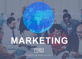 A Comprehensive Guide to Navigating the World of Programmatic Advertising