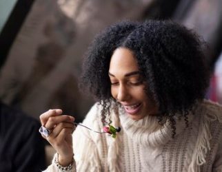 Exploring the Vegan and Vegetarian Lifestyle: The Rise of Plant-Based Eating